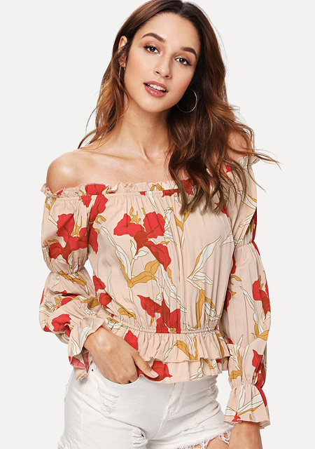 (Product 9) Sample - Clothing And Accessory Boutiques For Sale